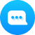 XBJili Customer Support