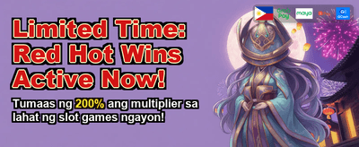 Best Jili Games in PH