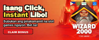 Claim Your Welcome Bonus Now