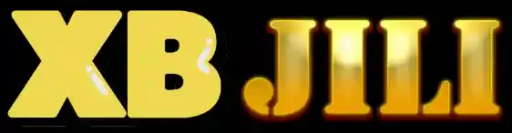 xbjili casino Logo